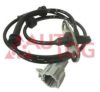 AUTLOG AS4441 Sensor, wheel speed